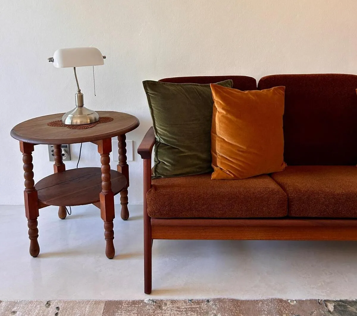 38 St James Terrace - Modern Seaside Gem 0*,  Sudafrica